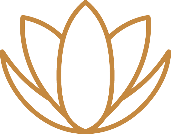 Tailored Beauty Care