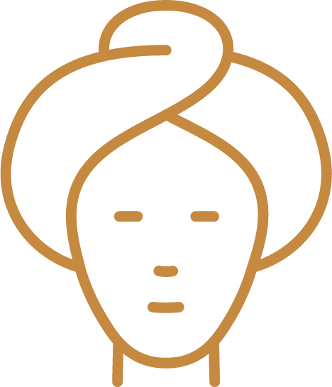 Expertise You Can Trust